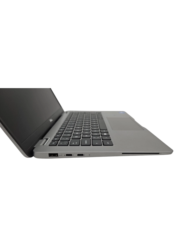 DELL Latitude 5340 i5-1335U 16GB 256SSD 13,3